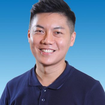 何显明先生