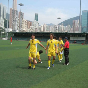 医疗顾问 (2008)