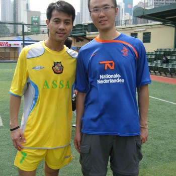 医疗顾问 (2008)