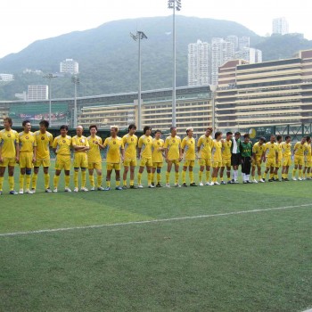 医疗顾问 (2008)