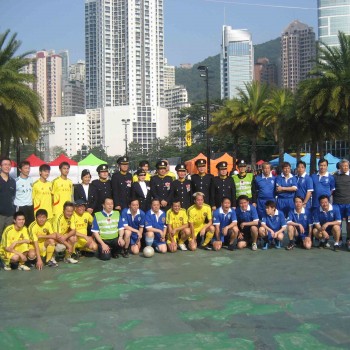 医疗顾问 (2008)
